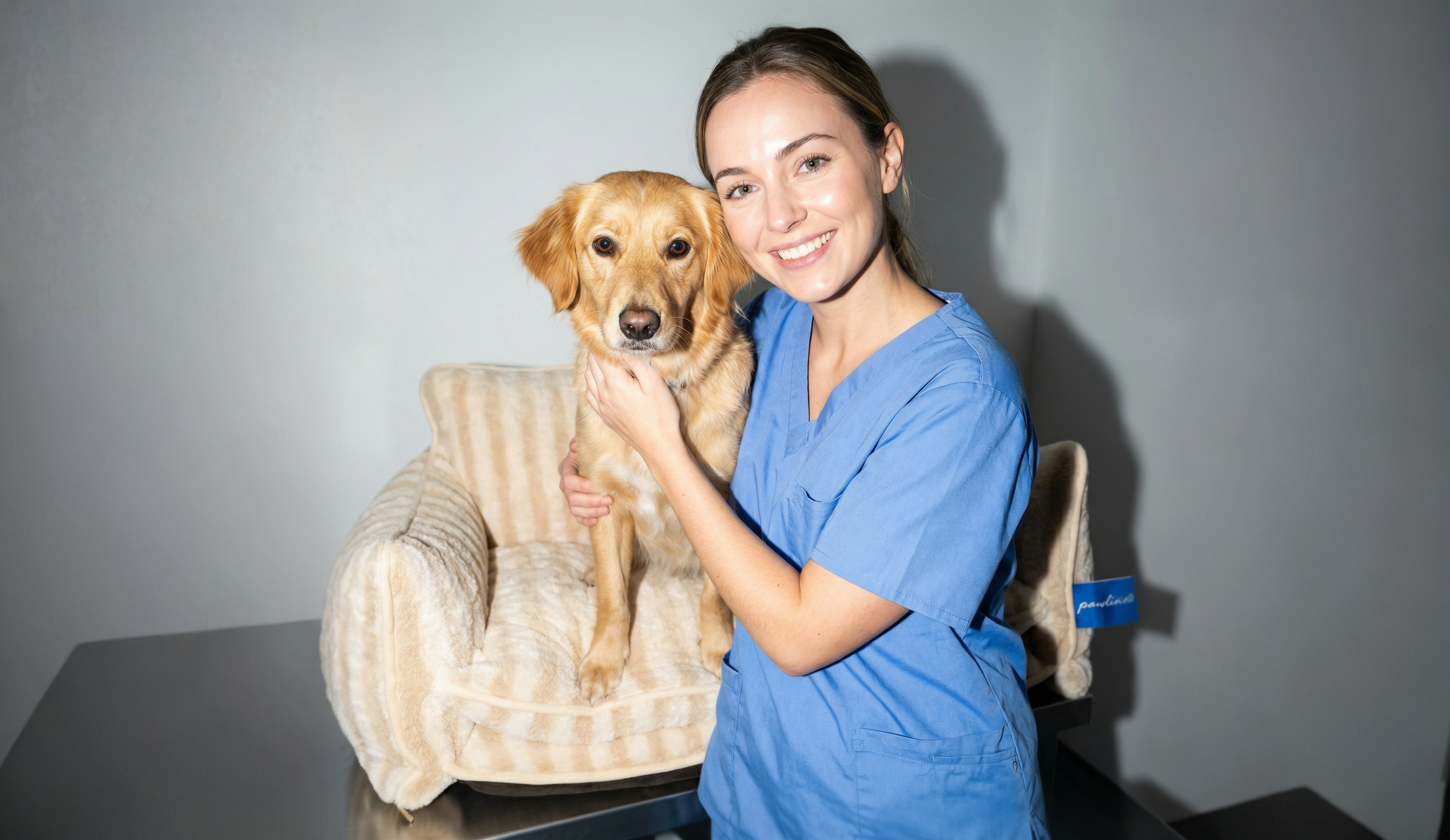 kive-image-1764457371313