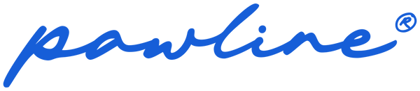 Pawline